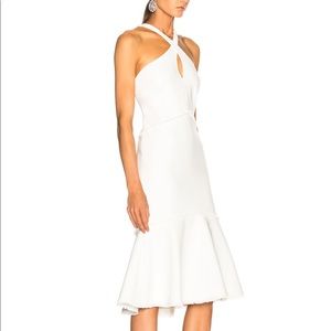 Cinq A Sept Dante Dress